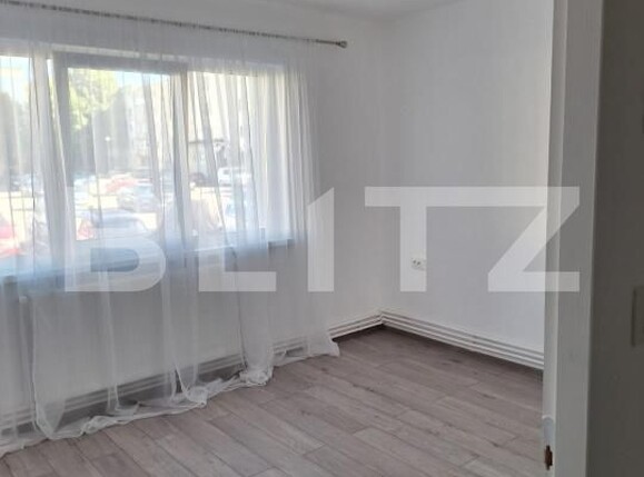Apartament de vânzare 3 camere Micro 16 - 188885AV | BLITZ Satu Mare | Poza2