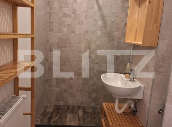 Apartament de vânzare 3 camere Micro 16 - 188885AV | BLITZ Satu Mare | Poza6