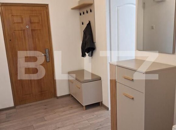 Apartament de vânzare 3 camere Micro 16 - 188885AV | BLITZ Satu Mare | Poza4