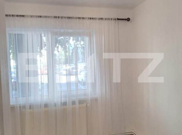 Apartament de vânzare 3 camere Micro 16 - 188885AV | BLITZ Satu Mare | Poza3