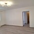 Apartament de vânzare 3 camere Micro 16 - 188885AV - Poza 1 din 6 | BLITZ Satu Mare | Poza4