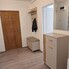 Apartament de vânzare 3 camere Micro 16 - 188885AV - Poza 1 din 6 | BLITZ Satu Mare | Poza3