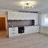 Apartament de vânzare 3 camere Micro 16 - 188885AV - Poza 1 din 6 | BLITZ Satu Mare | Poza6