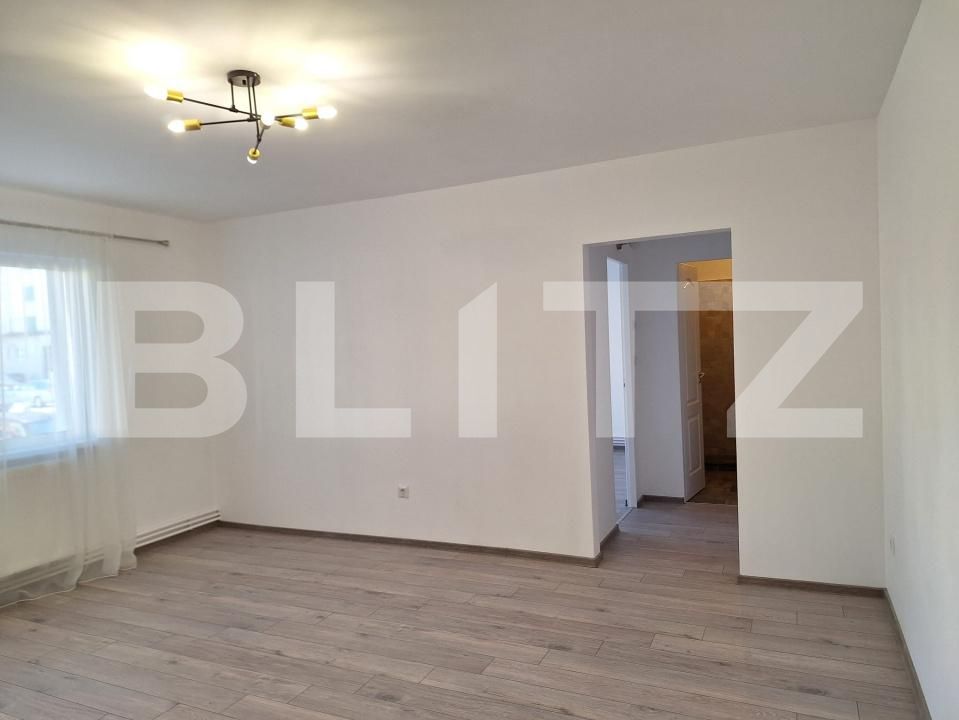Apartament de vânzare 3 camere Micro 16 - 188885AV | BLITZ Satu Mare | Poza5