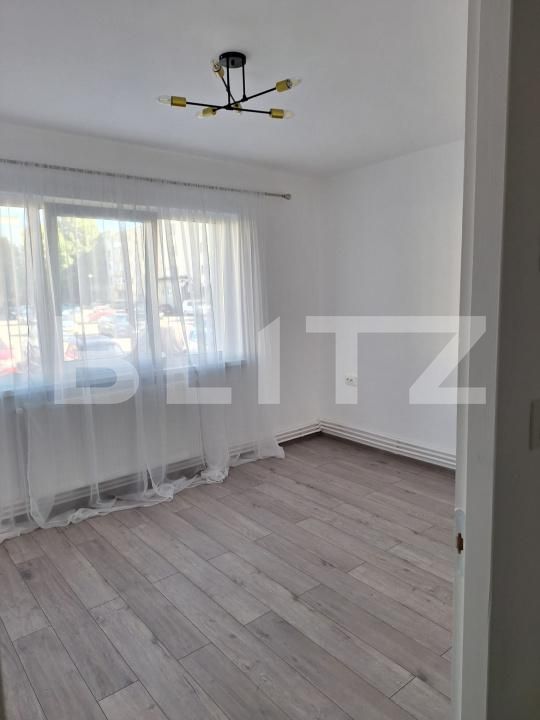 Apartament de vânzare 3 camere Micro 16 - 188885AV | BLITZ Satu Mare | Poza2