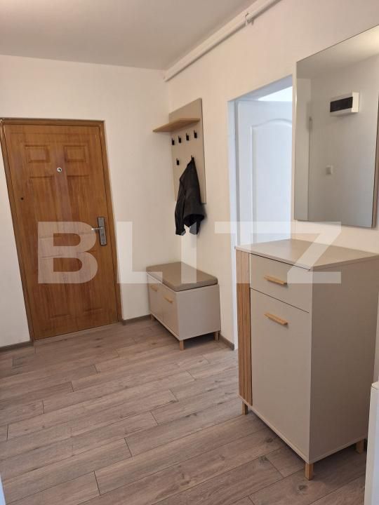 Apartament de vânzare 3 camere Micro 16 - 188885AV | BLITZ Satu Mare | Poza4