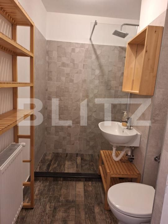 Apartament de vânzare 3 camere Micro 16 - 188885AV | BLITZ Satu Mare | Poza6
