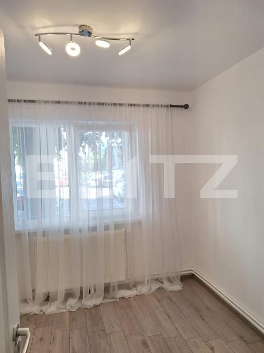 Apartament de vânzare 3 camere Micro 16 - 188885AV | BLITZ Satu Mare | Poza3