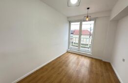 Spațiu de Închiriat – 82 mp – Ideal Salon de infrumusetare sau Terapie/ Birouri