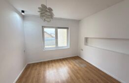 Spațiu de Închiriat – 82 mp – Ideal Salon de infrumusetare sau Terapie/ Birouri