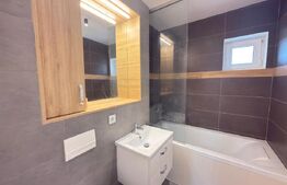 Spațiu de Închiriat – 82 mp – Ideal Salon de infrumusetare sau Terapie/ Birouri