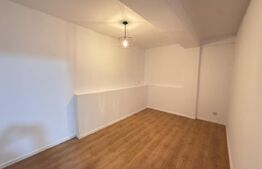 Spațiu de Închiriat – 82 mp – Ideal Salon de infrumusetare sau Terapie/ Birouri