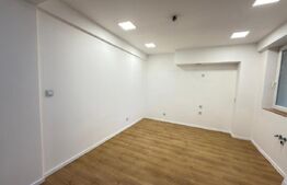 Spațiu de Închiriat – 82 mp – Ideal Salon de infrumusetare sau Terapie/ Birouri