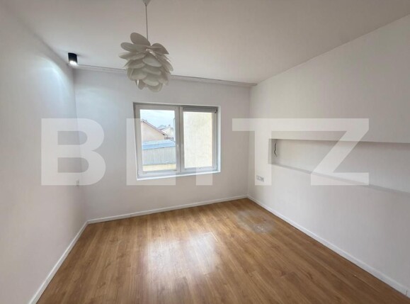 Apartament de închiriat 4 camere Nord - 188981AI | BLITZ Satu Mare | Poza3