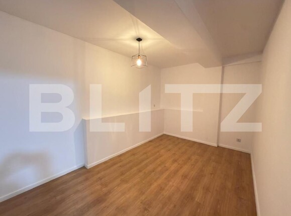 Apartament de închiriat 4 camere Nord - 188981AI | BLITZ Satu Mare | Poza2