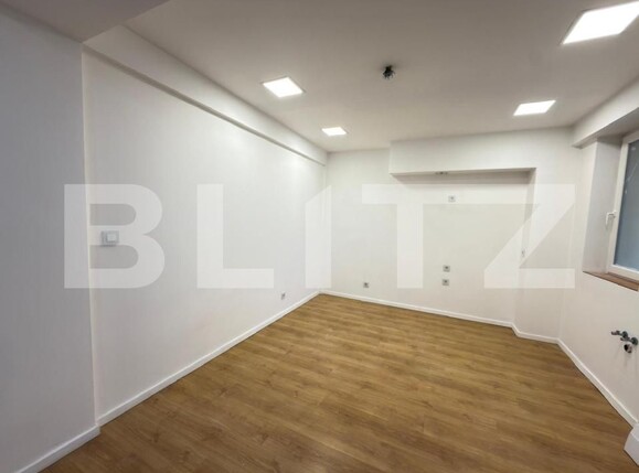 Apartament de închiriat 4 camere Nord - 188981AI | BLITZ Satu Mare | Poza4