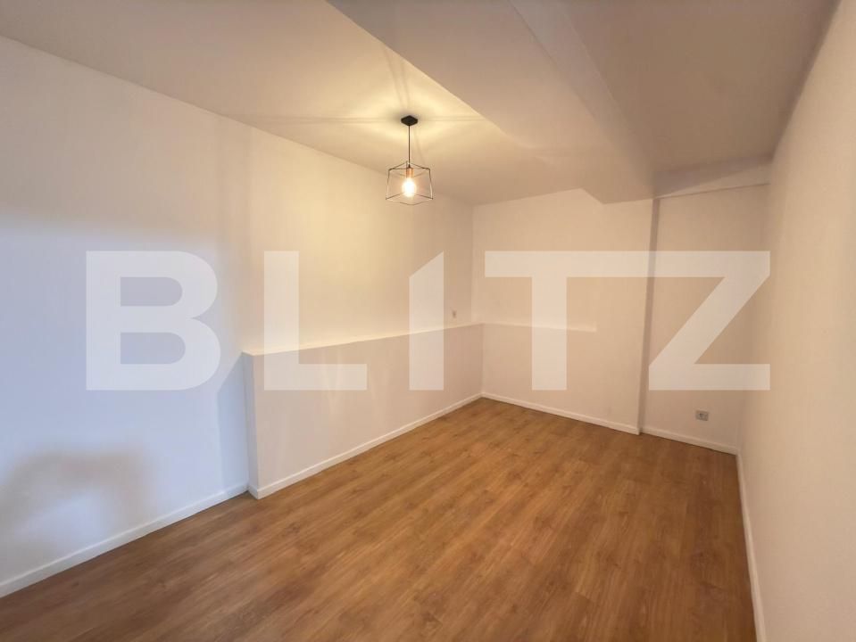 Apartament de închiriat 4 camere Nord - 188981AI | BLITZ Satu Mare | Poza2