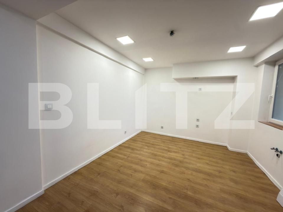 Apartament de închiriat 4 camere Nord - 188981AI | BLITZ Satu Mare | Poza4