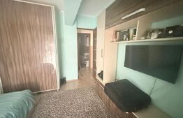 De vanzare apartament , 3 camere , 70mp , zona Păuleștiului