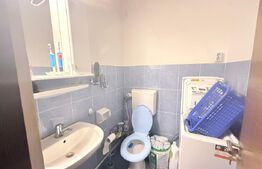 De vanzare apartament , 3 camere , 70mp , zona Păuleștiului