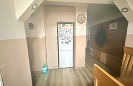 De vanzare apartament , 3 camere , 70mp , zona Păuleștiului