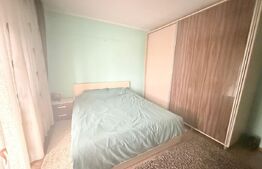 De vanzare apartament , 3 camere , 70mp , zona Păuleștiului