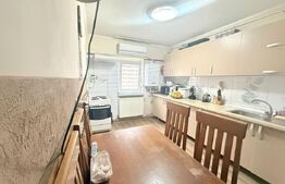 De vanzare apartament , 3 camere , 70mp , zona Păuleștiului