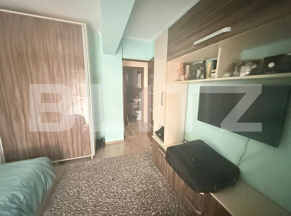 Apartament de vânzare 3 camere Micro 17 - 189116AV | BLITZ Satu Mare | Poza13