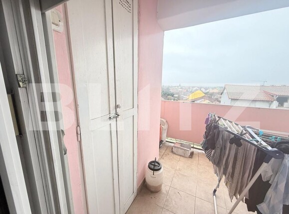 Apartament de vânzare 3 camere Micro 17 - 189116AV | BLITZ Satu Mare | Poza17