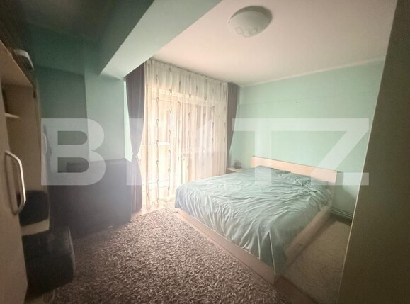 Apartament de vânzare 3 camere Micro 17 - 189116AV | BLITZ Satu Mare | Poza10