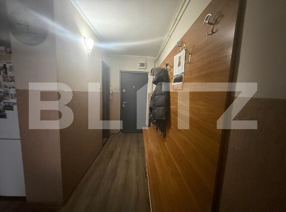 Apartament de vânzare 3 camere Micro 17 - 189116AV | BLITZ Satu Mare | Poza7