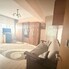 Apartament de vânzare 3 camere Micro 17 - 189116AV - Poza 1 din 18 | BLITZ Satu Mare | Poza18