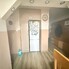 Apartament de vânzare 3 camere Micro 17 - 189116AV - Poza 1 din 18 | BLITZ Satu Mare | Poza5