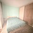 Apartament de vânzare 3 camere Micro 17 - 189116AV - Poza 1 din 18 | BLITZ Satu Mare | Poza11
