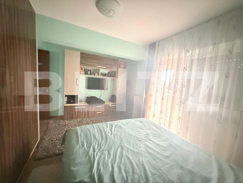 Apartament de vânzare 3 camere Micro 17 - 189116AV | BLITZ Satu Mare | Poza11