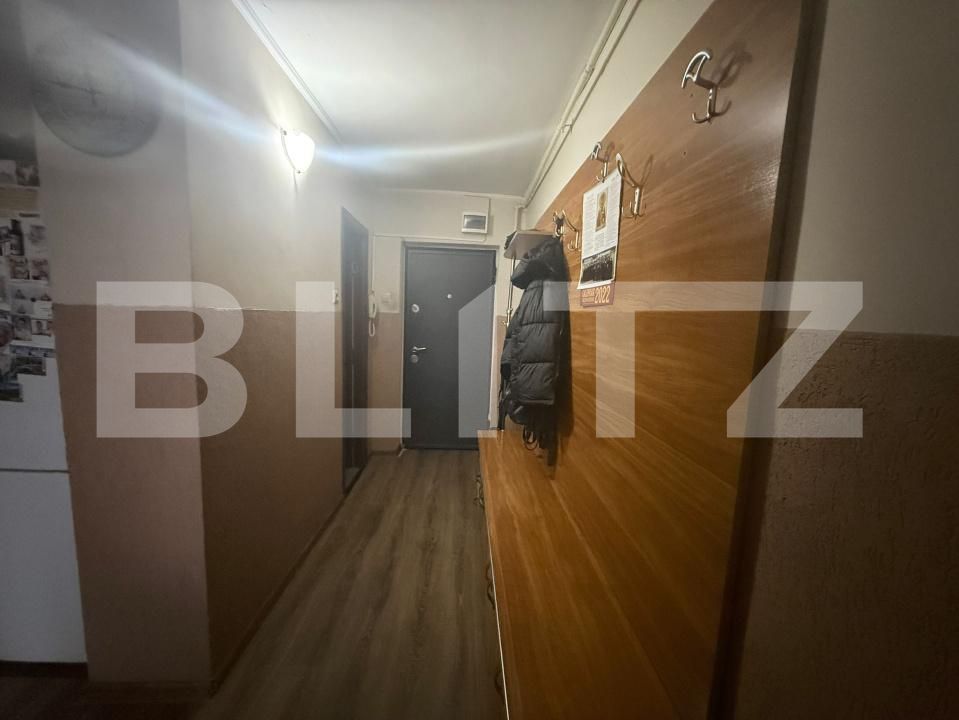 Apartament de vânzare 3 camere Micro 17 - 189116AV | BLITZ Satu Mare | Poza7