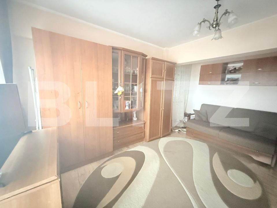 Apartament de vânzare 3 camere Micro 17 - 189116AV | BLITZ Satu Mare | Poza5