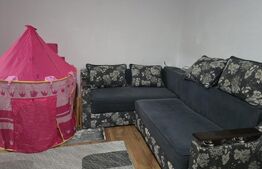 Apartament 2 camere, 41 mp, zona Micro 15