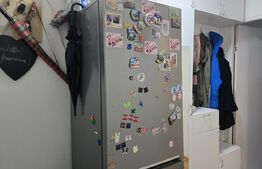 Apartament 2 camere, 41 mp, zona Micro 15