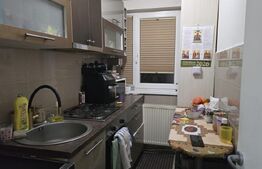 Apartament 2 camere, 41 mp, zona Micro 15