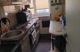 Apartament 2 camere, 41 mp, zona Micro 15