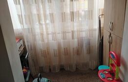 Apartament 2 camere, 41 mp, zona Micro 15