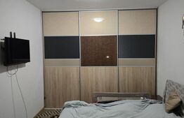 Apartament 2 camere, 41 mp, zona Micro 15