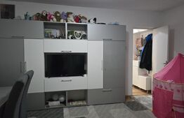 Apartament de vânzare 2 camere Micro 15 - 161521AV | BLITZ Satu Mare | Poza3