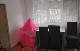 Apartament 2 camere, 41 mp, zona Micro 15