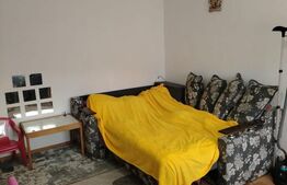 Apartament 2 camere, 41 mp, zona Micro 15