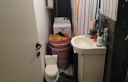 Apartament 2 camere, 41 mp, zona Micro 15