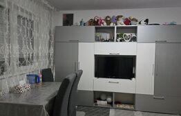 Apartament 2 camere, 41 mp, zona Micro 15