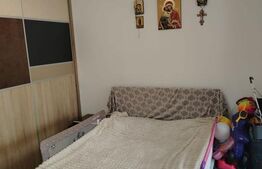 Apartament 2 camere, 41 mp, zona Micro 15