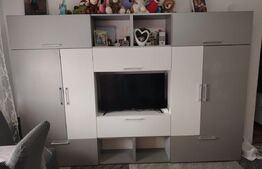 Apartament 2 camere, 41 mp, zona Micro 15